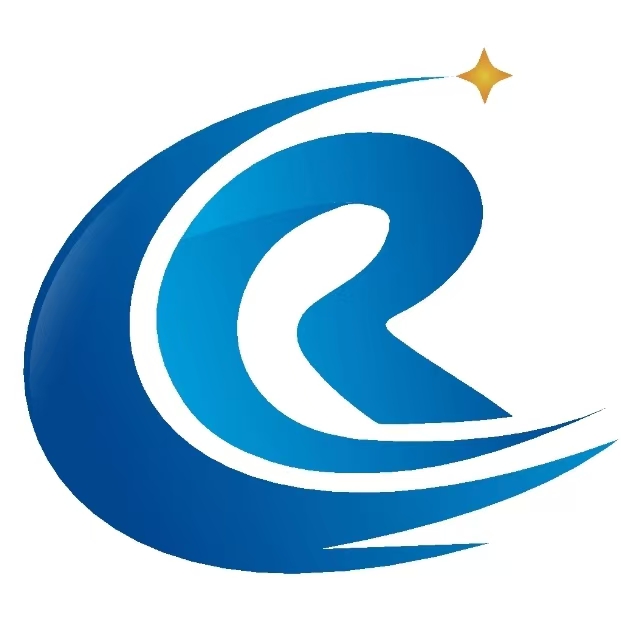 浙江榮創未來(lái)網絡科技有限公司